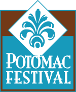 POTOMAC FESTIVAL - 14389 Potomac Mills Rd, Woodbridge, Virginia - Yelp