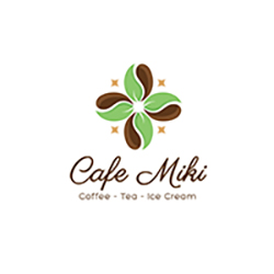 cafe miki cafe miki